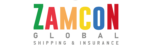 zamconinsurance.online